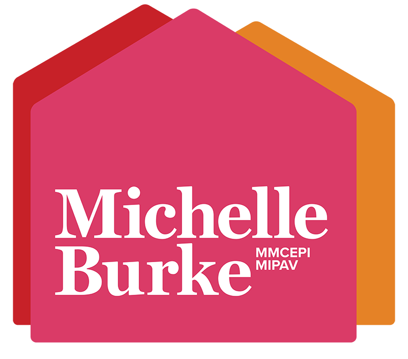 Michelle Burke Auctioneers & Estate Agents