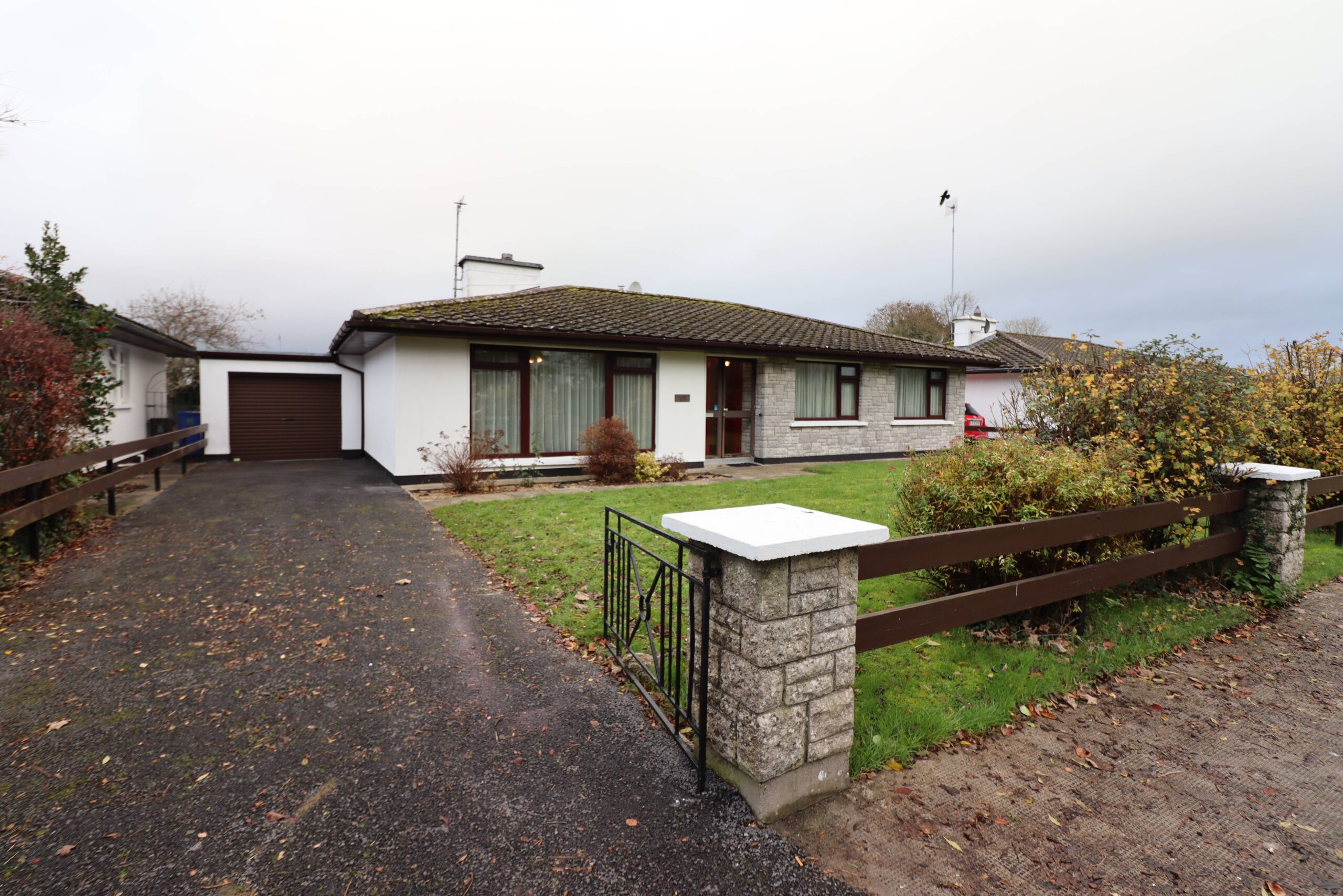 16 Lakeview, Claregalway 16 Lakeview, Claregalway