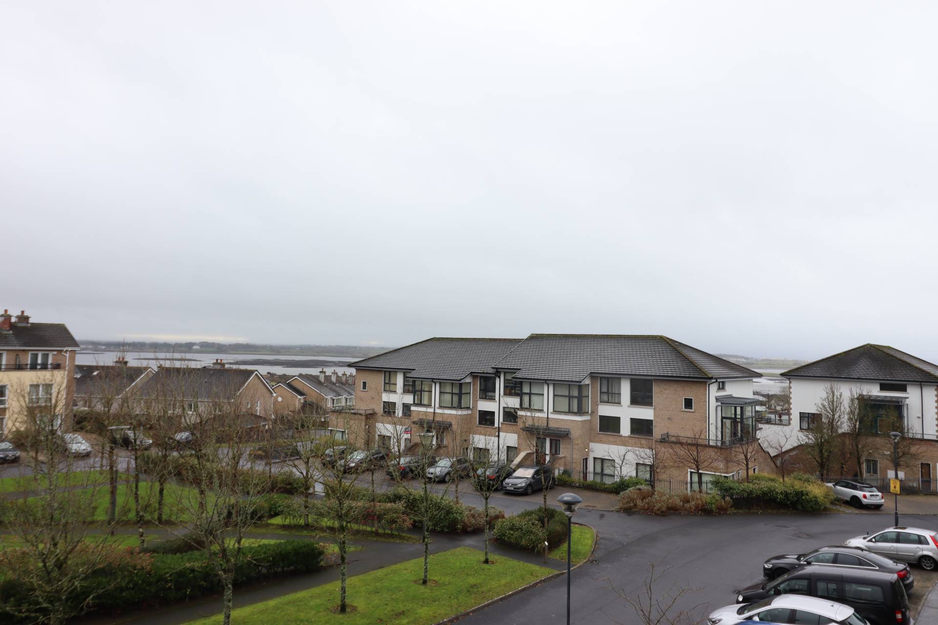 184 Boireann Bheag, Roscam 184 Boireann Bheag, Roscam