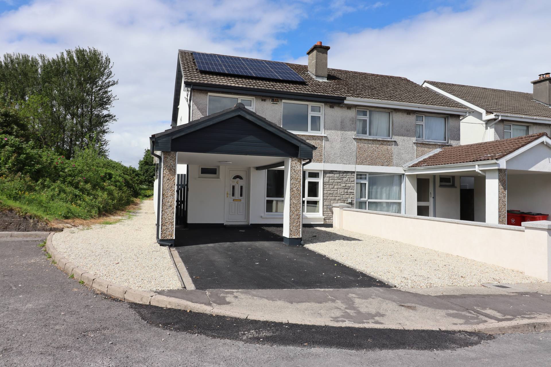 79 Hazel Park, Newcastle 79 Hazel Park, Newcastle