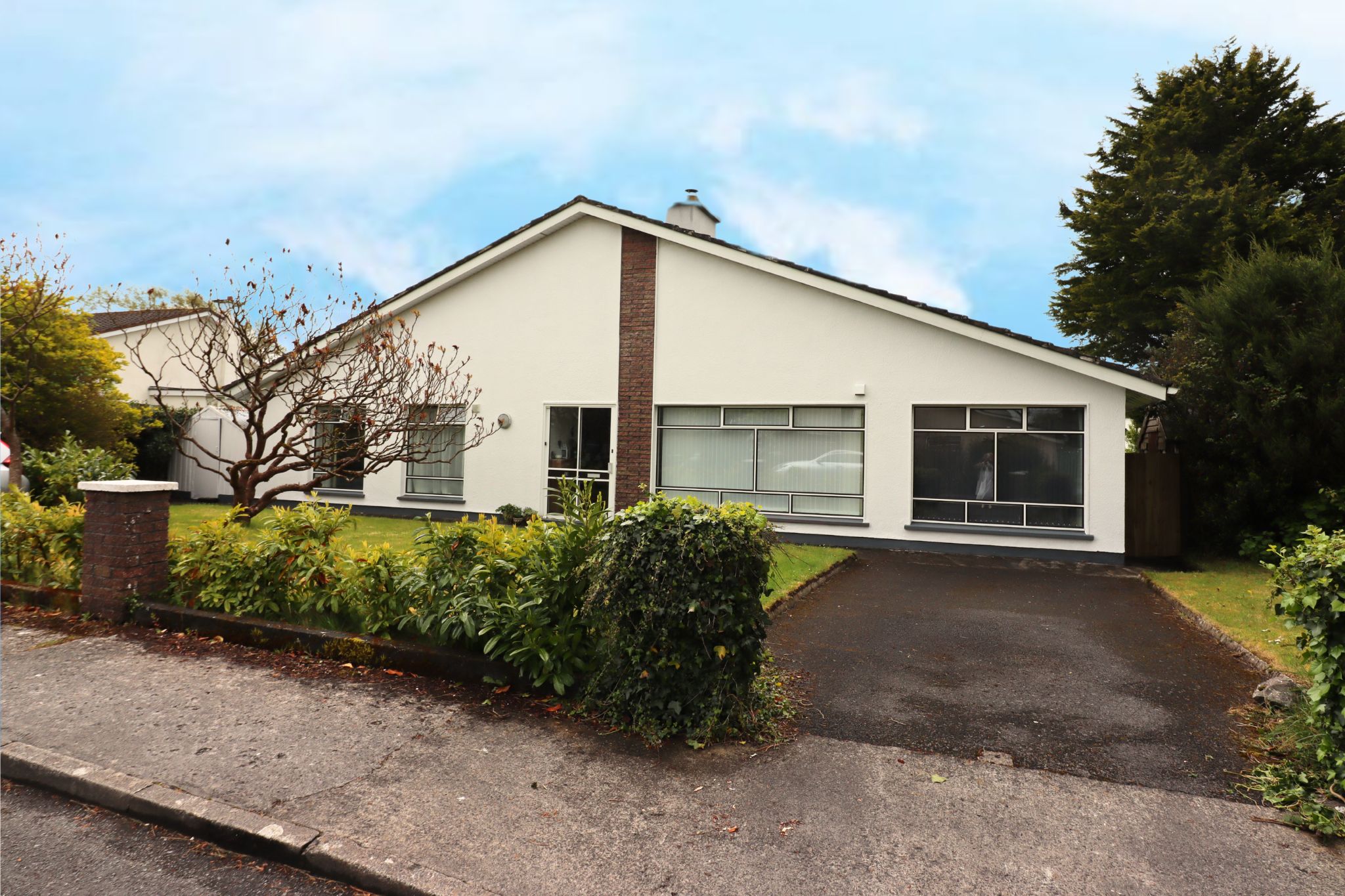 31 Beechgrove, Oranmore 31 Beechgrove, Oranmore